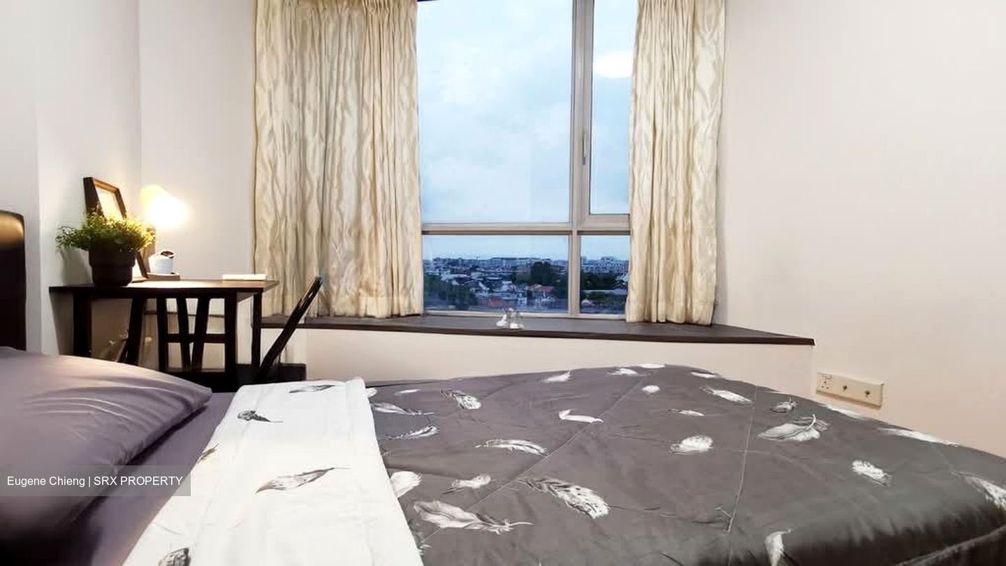 Kovan Melody (D19), Condominium #562085561